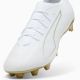 4. Puma Ultra 6 Match FG/AG 108687-04 shoes