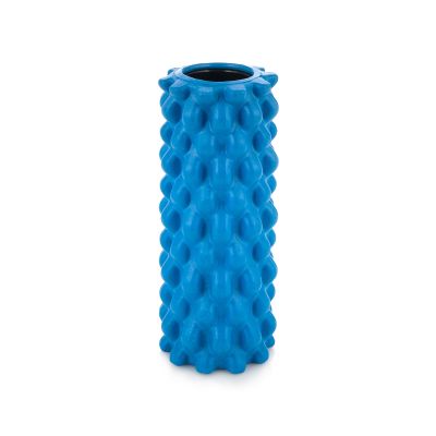 9. Mini Body Sculpture Massage Roller BM133