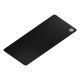 2. Steelseries 63429 Mouse Pad Gaming Mousepad Black