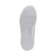 6. Puma Carina 3.0 W 400365 06 Shoes