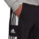 12. adidas Squadra 21 Sweat Pant M GT6642