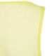 4. adidas Training BIB 24 Jr JF3248 Tag