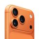 3. Apple iPhone 17 Pro 16 cm (6.3") Dual SIM iOS 26 5G USB Type-C 256 GB Orange