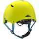 9. Meteor KS02 bicycle helmet size M 52-56 cm Jr 24935