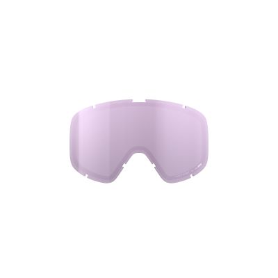 POC Opsin Goggle Lenses