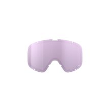 POC Opsin Goggle Lenses
