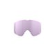 POC Opsin Goggle Lenses