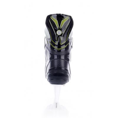 4. Tempish Volt-Pro 1300000218 Hockey Skates