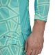 5. Adidas Condivo 22 Long Sleeve M goalkeeper shirt HB1613