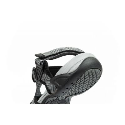 8. CMP M 38Q9957/48UR sandals