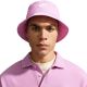 5. Nike Apex Hat Pink FB5381 503