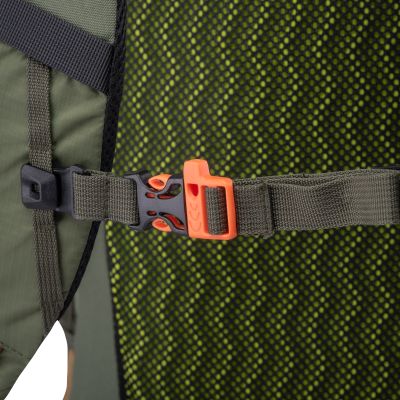 4. CELUM backpack