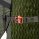4. CELUM backpack
