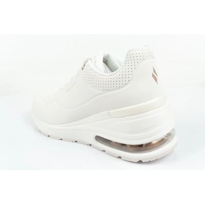 16. Skechers Million Air W 155401 Shoes