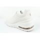 16. Skechers Million Air W 155401 Shoes