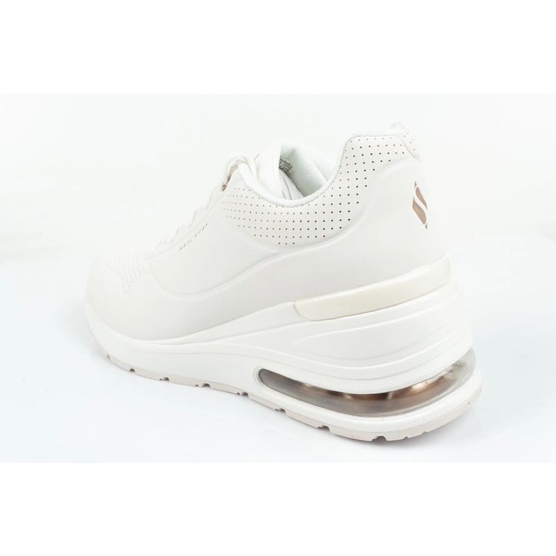 16. Skechers Million Air W 155401 Shoes