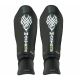 5. Masters shin and foot protectors - NS-100 M 11211-M01