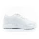 13. Puma Rebound Joy Jr 38198501 shoes
