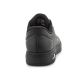 5. Skechers UNO CTL - Laying Low 177831-BBK Black