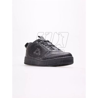 9. Shoes Kappa Fogo Oc M 243180OC-1116