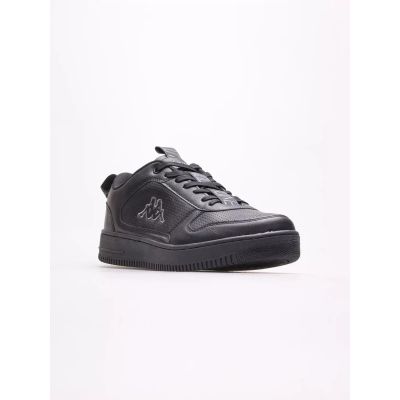 9. Kappa Fogo Oc M 243180OC-1116 shoes