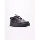 9. Shoes Kappa Fogo Oc M 243180OC-1116