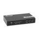 Equip 332725 HDMI Video Switch