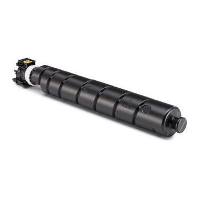 3. TK-8345K/TONER-KIT BLACK