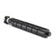3. TK-8345K/TONER-KIT BLACK