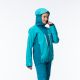 14. Women's Transitional Jacket MALAKU WO'S