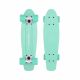 8. Tempish Buffy Nature 1060000785 skateboard