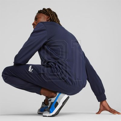 14. Puma M sweatshirt 677427 06