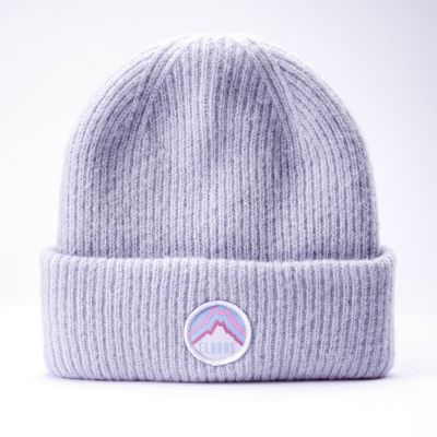 3. Elbrus Berge W 92800553523 Cap
