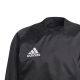 8. adidas Rugby Wind Top M GL1153 jacket