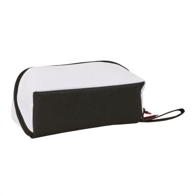 3. Real Madrid pencil case 812654050