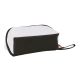 3. Real Madrid pencil case 812654050