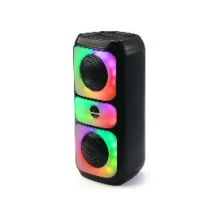 TRACER Powervox P2 TWS BT Speakers