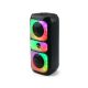 TRACER Powervox P2 TWS BT Speakers