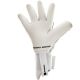 3. FM Fenix Pro Black S772013 Goalkeeper Gloves