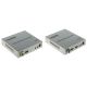 HDMI to Fiber Converter 4K 20KM