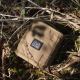 12. Offlander Offroad bag 9L OFF_CACC_54