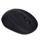 8. TRUST Primo Wireless Mouse, matt black