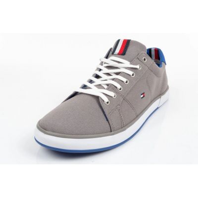8. Tommy Hilfiger sneakers M FM0FM00596039