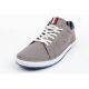 8. Tommy Hilfiger M FM0FM00596039 sneakers