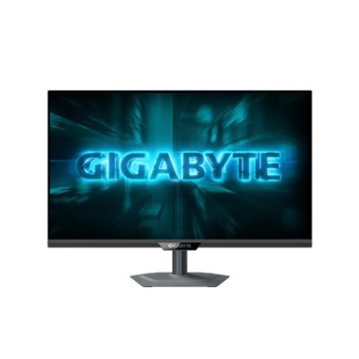 GIGABYTE G27UP computer monitor 68.6 cm (27") 3840 x 2160 px 4K Ultra HD LED Black