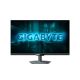 GIGABYTE G27UP computer monitor 68.6 cm (27") 3840 x 2160 px 4K Ultra HD LED Black
