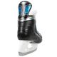 9. Bauer Prodigy Jr Hockey Skates
