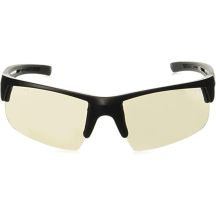 DEWALT CROSSCUT PROTECTIVE SPECTACLE TACTICAL SAFETY GLASSES