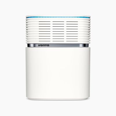 2. Venta AEROSTYLE LW74 WIFI 90 m2 47 dB 24 W White