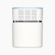 2. Venta AEROSTYLE LW74 WIFI 90 m2 47 dB 24 W White